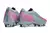 Chuteira Nike Air Zoom Mercurial Vapor 16 Elite SG "Prism Pack" na internet