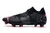 Puma Future Z Botas Exclusivas Neymar - Loja de Chuteiras - COMPRE CHUTEIRAS ONLINE 