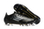 Chuteira Adidas F50 Elite - PRETA - loja online
