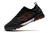 Imagem do Chuteira Copa 20.3 Society Adidas - Preto+Laranja