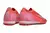 Chuteira Nike Mercurial Vapor 16 Elite Society "Mad Energy" na internet