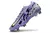 Chuteira Nike Air Zoom Mercurial Vapor 16 Elite SG - Roxo "United Pack" - Loja de Chuteiras - COMPRE CHUTEIRAS ONLINE 