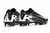 Chuteira Nike Air Zoom Mercurial Vapor 16 Elite FG - Preto/Branco na internet