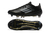 Chuteira Adidas F50 Elite - PRETA - comprar online