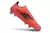 Chuteira Adidas F50 X Campo SG - Laranja/Preto - Loja de Chuteiras - COMPRE CHUTEIRAS ONLINE 