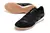 Chuteira Adidas Predator Elite Futsal - Preto/Marrom/Branco - Loja de Chuteiras - COMPRE CHUTEIRAS ONLINE 
