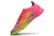 Imagem do Chuteira Adidas X F50 Futsal "Mystic Victory"