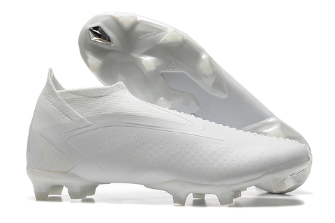CHUTEIRA PREDATOR ACCURACY+ FG