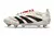 Imagem do Chuteira Adidas Predator 25 Elite SG - Bege/Branco/Preto
