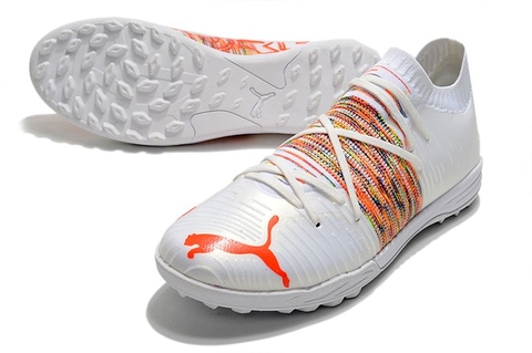 Puma Future Z Botas Exclusivas Neymar