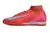 Chuteira Nike Mercurial Superfly 10 Elite Society "Mad Energy" - Loja de Chuteiras - COMPRE CHUTEIRAS ONLINE 