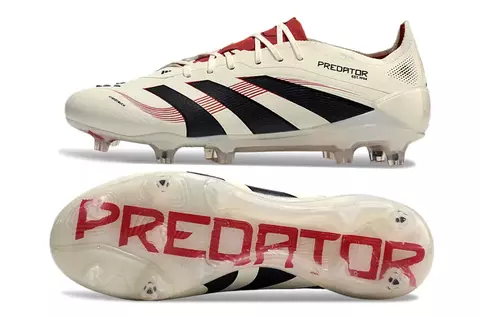 Chuteira Adidas Predator Elite 25 Campo "Goal Hunter" - comprar online