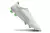 Imagem do Chuteira Adidas F50 X Campo - Branco/Verde