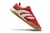 Imagem do Chuteira Adidas Copa Mundial Futsal - Vermelho/Branco