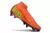 Chuteira Nike Air Zoom Mercurial Superfly 10 Elite SG - Laranja - Loja de Chuteiras - COMPRE CHUTEIRAS ONLINE 