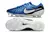 Chuteira Nike Tiempo Legend 10 Elite FG "Mad Ambition Pack" - Loja de Chuteiras - COMPRE CHUTEIRAS ONLINE 