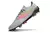 Imagem do Chuteira Adidas F50 X Campo SG - Cinza/Rosa