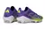 Chuteira Adidas F50 Elite Campo - Roxo/Verde na internet