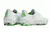 Chuteira Adidas F50 X Campo - Branco/Verde na internet