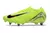Chuteira Nike Air Zoom Mercurial Vapor 16 Elite SG "Mad Voltage" - loja online