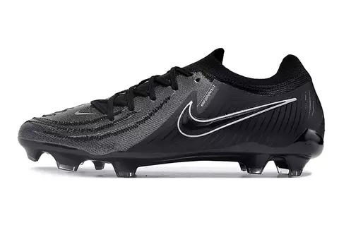 Chuteira Nike Campo Phantom GX2 Elite Campo FG - comprar online