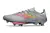 Chuteira Adidas F50 X Campo - Cinza/Rosa - Loja de Chuteiras - COMPRE CHUTEIRAS ONLINE 
