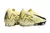 Chuteira Nike Air Zoom Mercurial Vapor 16 Elite FG - Bege/Preto na internet