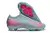 Chuteira Nike Air Zoom Mercurial Vapor 16 Elite FG "Prism Pack" na internet