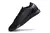 Imagem do Chuteira Nike Mercurial Vapor 16 Elite Futsal - Preto