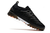 Chuteira Copa 20.3 Society Adidas - Preto+Laranja - loja online
