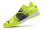 Puma Future Z Botas Exclusivas Neymar - loja online