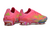 Chuteira Adidas F50 Elite FG - Rosa - Loja de Chuteiras - COMPRE CHUTEIRAS ONLINE 