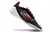 Chuteira Adidas X F50 Futsal - Vermelho/Preto - loja online