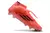 Imagem do Chuteira Adidas F50 Elite Mid Campo - "Vivid Horizon"