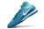 Imagem do Chuteira Nike React Phantom Luna 2 Elite Society "Mad Ambition"