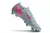 Chuteira Nike Air Zoom Mercurial Vapor 16 Elite SG "Prism Pack" - Loja de Chuteiras - COMPRE CHUTEIRAS ONLINE 