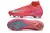 Chuteira Nike Air Zoom Mercurial Superfly 10 Elite Campo "Mad Energy" - comprar online