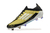 Imagem do Chuteira Adidas F50 Elite - MESSI