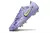 Chuteira Nike Tiempo Legend 10 Elite FG - Roxo "United Pack" - Loja de Chuteiras - COMPRE CHUTEIRAS ONLINE 