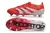 Chuteira Adidas Predator 25 Elite SG "Pure Victory" - Loja de Chuteiras - COMPRE CHUTEIRAS ONLINE 