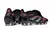 Chuteira Adidas Predator Elite 25 Campo "Stealth Victory" na internet