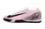 Chuteira Nike Mercurial Vapor 16 Elite Futsal - Rosa/Preto - Loja de Chuteiras - COMPRE CHUTEIRAS ONLINE 