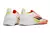 Chuteira Adidas X F50 Futsal "Pure Victory" na internet