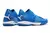Chuteira Puma Future Z 1.1 Pro Cage Futsal "Faster Football" na internet