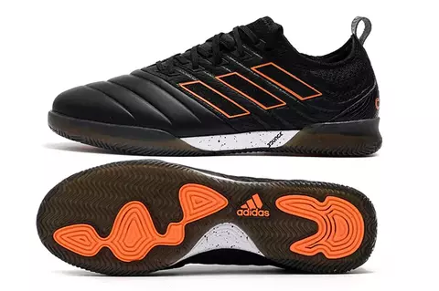 Chuteira Adidas Copa 20.1 Futsal "Precision to Blur" - comprar online