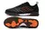 Chuteira Adidas Copa 20.1 Futsal "Precision to Blur" - comprar online