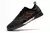 Chuteira Adidas Copa 20.1 Futsal "Precision to Blur" - Loja de Chuteiras - COMPRE CHUTEIRAS ONLINE 