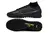 Chuteira Nike Mercurial Superfly 9 Elite Society "Shadow Pack" - comprar online