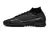 Chuteira Nike Mercurial Superfly 9 Elite Society "Shadow Pack" - Loja de Chuteiras - COMPRE CHUTEIRAS ONLINE 