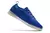 Chuteira Adidas Copa 20.1 Futsal "InFlight" - loja online